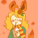 Discovery icon for Squiddiscord Discord server