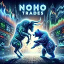 NOHO $ Trades