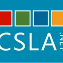 CSLA .NET