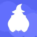Sociedade Arcana Discord Server Icon