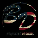 Brandon's Design Den