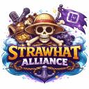 Strawhat Alliance