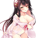 Voluptasia, Land of Pleasure Discord server icon