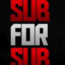 Sub4Sub