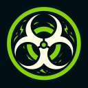 StormClan e.V. Moosbach