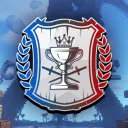 Conquête Ranked