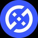DXdao (Depreciated) icon