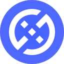DXdao (Depreciated) icon