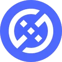 DXdao (Depreciated)