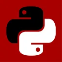 Python Kai