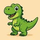 🦖・Tykos Giveaway (Anciennement Foxity)