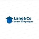 Lang&Co