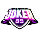 Thenewjoker89 World