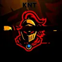 Knight gaming (community)