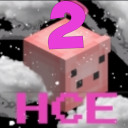 HCE2 Server Icon