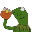 sippin' studios