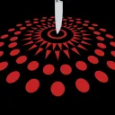 Augie's Circle ORG Because They're Original S9: Payback
