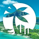 ParadiseHost