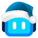 Bumpy.gg icon