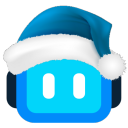 Bumpy.gg icon