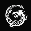 Dragon's Den