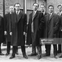 UK MAFIA 2022