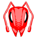 FireAnts Official