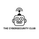 The Cybersecurity Club Discord Server Icon