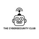 The Cybersecurity Club icon