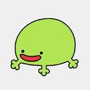 froggies Discord Server Icon