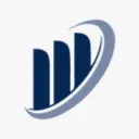 $MARAthon Patent Discord Group