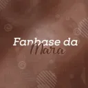 Fanbase fcs novos!!