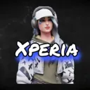 Team Xperia