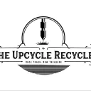 The Upcycle Recycle
