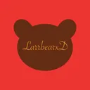 Larrbearxd Streams