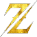 Zed sein Server