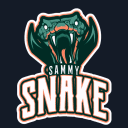 Sammy Snake Community