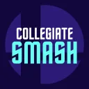Collegiate Super Smash Brothers