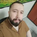 MERT DAĞAŞAN 🎴