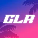 Great Lakes Racing