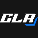 Great Lakes Racing