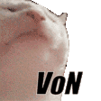 Vets of Norrath (VoN)