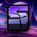 Sarathos Galaxy