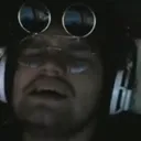 DeonGoldsmithTTV