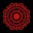 red lotus babyyyy