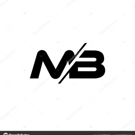 🥇Max bene™🥇 — мониторинг Discord сервера, статистика и рейтинг