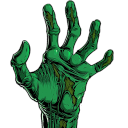 Juzt Zurvive™ icon
