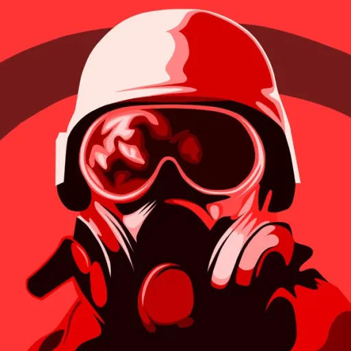 UMER — мониторинг Discord сервера, статистика и рейтинг