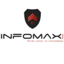 Infomax