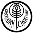 Clockwork Creature Hangout
